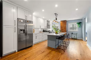 1207 Linden Pl, Pittsburgh, PA 15212 - Photo 15