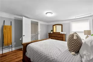 1207 Linden Pl, Pittsburgh, PA 15212 - Photo 21