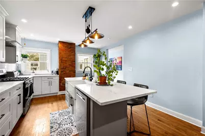 1207 Linden Place, Pittsburgh, PA 15212 - Photo 13