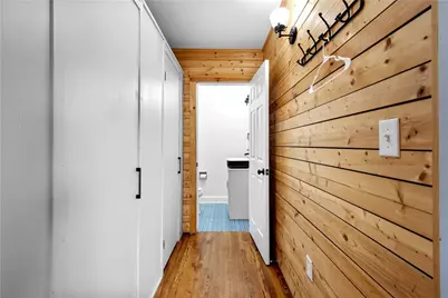 1207 Linden Place, Pittsburgh, PA 15212 - Photo 19