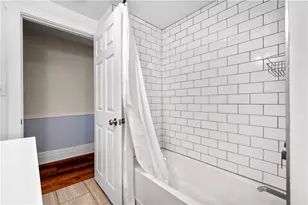 1207 Linden Pl, Pittsburgh, PA 15212 - Photo 29
