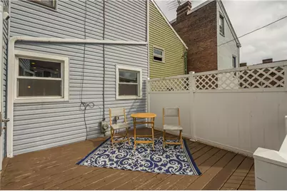 1207 Linden Place, Pittsburgh, PA 15212 - Photo 41