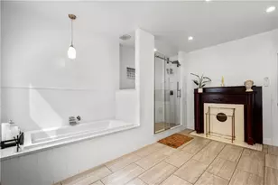 1207 Linden Pl, Pittsburgh, PA 15212 - Photo 33