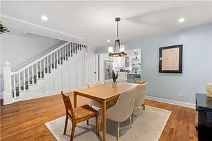 1207 Linden Pl, Pittsburgh, PA 15212 - Photo 7