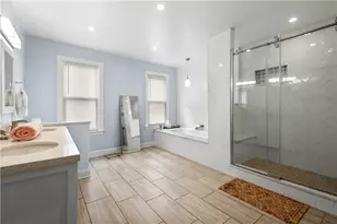 1207 Linden Pl, Pittsburgh, PA 15212 - Photo 33