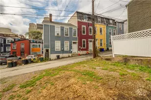 1207 Linden Pl, Pittsburgh, PA 15212 - Photo 41