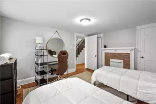 1207 Linden Pl, Pittsburgh, PA 15212 - Photo 23