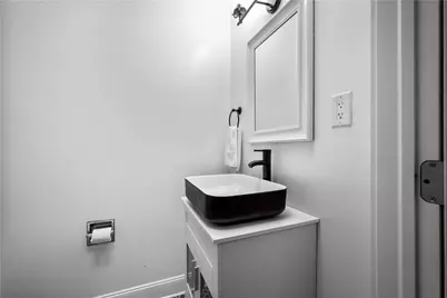 1207 Linden Place, Pittsburgh, PA 15212 - Photo 21