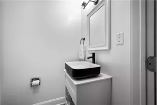 1207 Linden Pl, Pittsburgh, PA 15212 - Photo 21