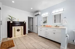 1207 Linden Pl, Pittsburgh, PA 15212 - Photo 35