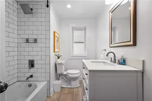 1207 Linden Pl, Pittsburgh, PA 15212 - Photo 29