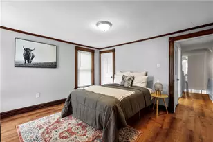 1207 Linden Pl, Pittsburgh, PA 15212 - Photo 25