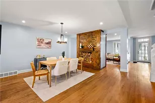 1207 Linden Pl, Pittsburgh, PA 15212 - Photo 7