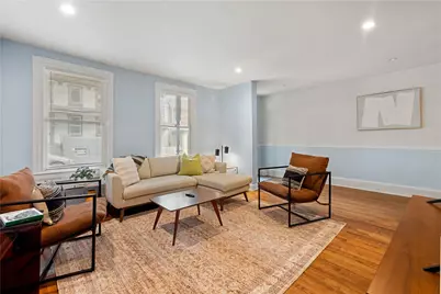 1207 Linden Place, Pittsburgh, PA 15212 - Photo 7