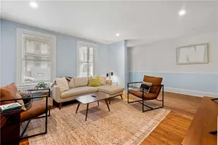 1207 Linden Pl, Pittsburgh, PA 15212 - Photo 7