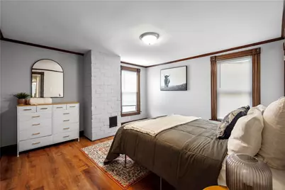 1207 Linden Place, Pittsburgh, PA 15212 - Photo 27