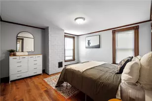 1207 Linden Pl, Pittsburgh, PA 15212 - Photo 27