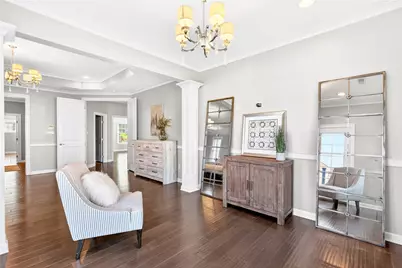 1687 Scarlett Dr, Pittsburgh, PA 15241 - Photo 27