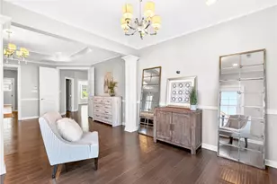 1687 Scarlett Dr, Pittsburgh, PA 15241 - Photo 27