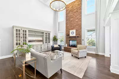 1687 Scarlett Dr, Pittsburgh, PA 15241 - Photo 9