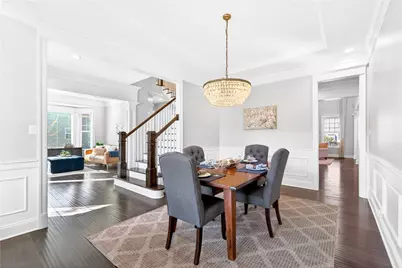 1687 Scarlett Dr, Pittsburgh, PA 15241 - Photo 5