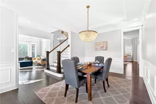 1687 Scarlett Dr, Pittsburgh, PA 15241 - Photo 5