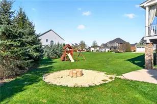 1687 Scarlett Dr, Pittsburgh, PA 15241 - Photo 43