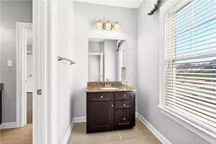 1687 Scarlett Dr, Pittsburgh, PA 15241 - Photo 35