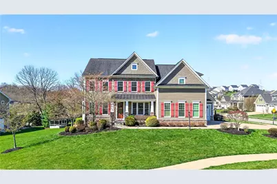 1687 Scarlett Dr, Pittsburgh, PA 15241 - Photo 1