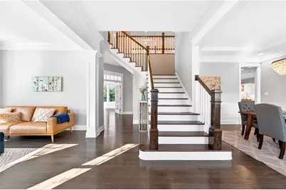 1687 Scarlett Dr, Pittsburgh, PA 15241 - Photo 3