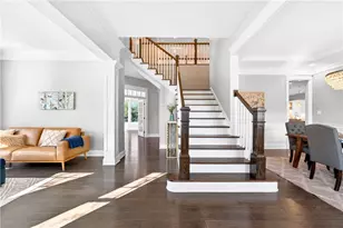 1687 Scarlett Dr, Pittsburgh, PA 15241 - Photo 3