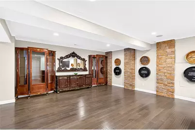 1687 Scarlett Dr, Pittsburgh, PA 15241 - Photo 39