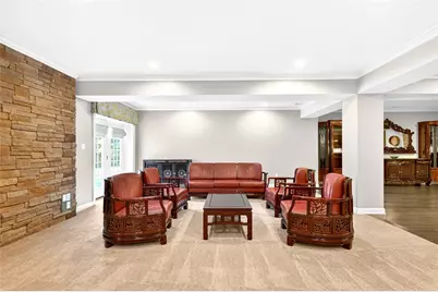 1687 Scarlett Dr, Pittsburgh, PA 15241 - Photo 37