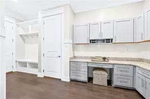 1687 Scarlett Dr, Pittsburgh, PA 15241 - Photo 21