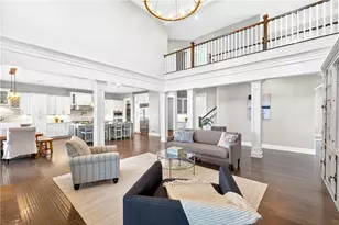 1687 Scarlett Dr, Pittsburgh, PA 15241 - Photo 11