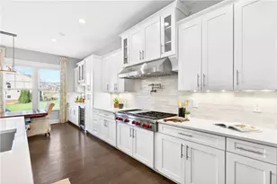 1687 Scarlett Dr, Pittsburgh, PA 15241 - Photo 17