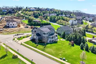 1687 Scarlett Dr, Pittsburgh, PA 15241 - Photo 47