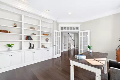 1687 Scarlett Dr, Pittsburgh, PA 15241 - Photo 7