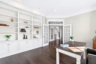 1687 Scarlett Dr, Pittsburgh, PA 15241 - Photo 7