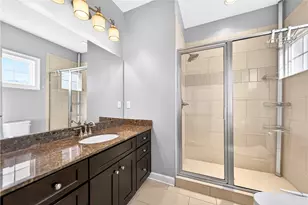 1687 Scarlett Dr, Pittsburgh, PA 15241 - Photo 33