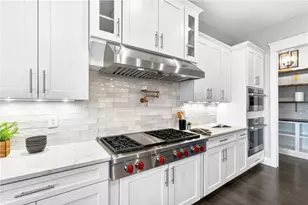 1687 Scarlett Dr, Pittsburgh, PA 15241 - Photo 15