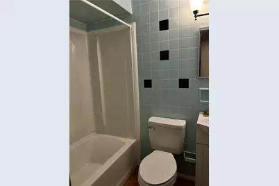 135 Union St, Bridgeville, PA 15017 - Photo 3