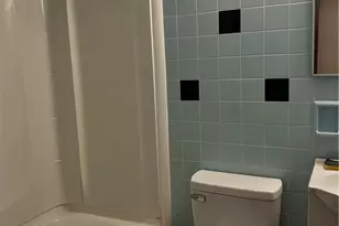 135 Union St, Bridgeville, PA 15017 - Photo 3