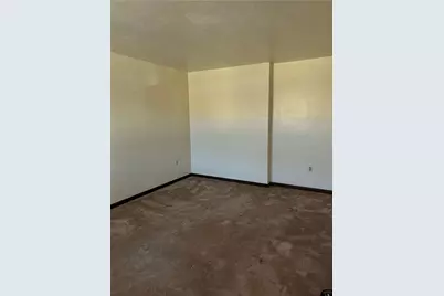 135 Union St, Bridgeville, PA 15017 - Photo 5