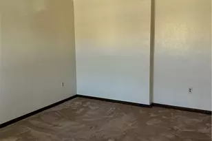 135 Union St, Bridgeville, PA 15017 - Photo 5