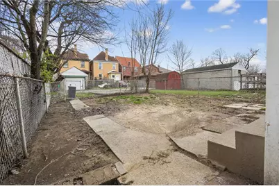 511 Wyncotte St, Pittsburgh, PA 15204 - Photo 3