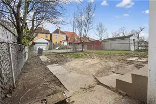 511 Wyncotte St, Pittsburgh, PA 15204 - Photo 3