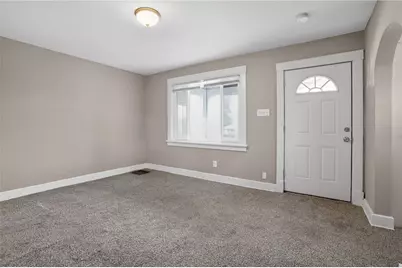 511 Wyncotte St, Pittsburgh, PA 15204 - Photo 5