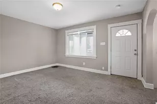 511 Wyncotte St, Pittsburgh, PA 15204 - Photo 5