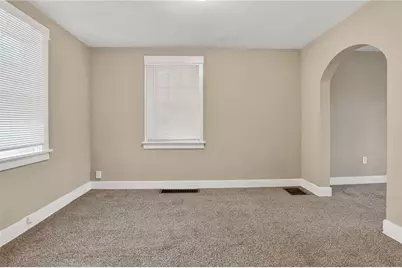 511 Wyncotte St, Pittsburgh, PA 15204 - Photo 15